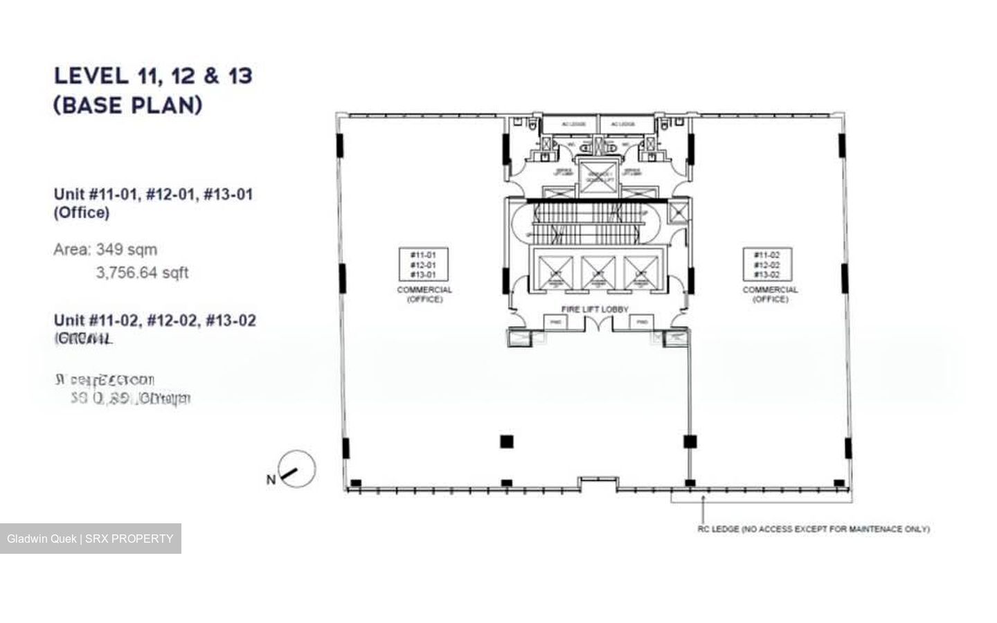Jurong West Street 92 (D22), Office #558864611